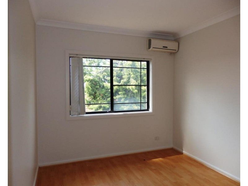 7 Fortunato Street, Prestons NSW 2170