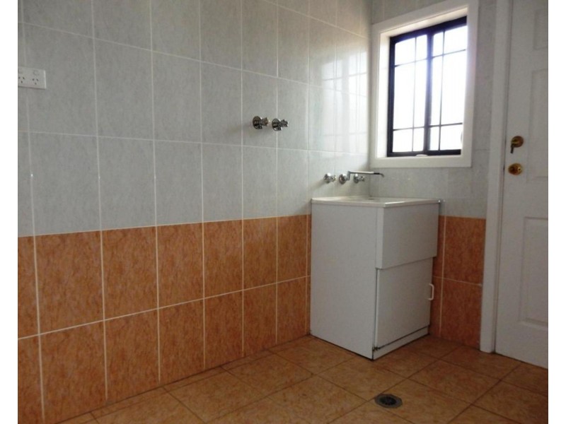 7 Fortunato Street, Prestons NSW 2170