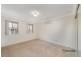 2B Hardy Place, Casula NSW 2170