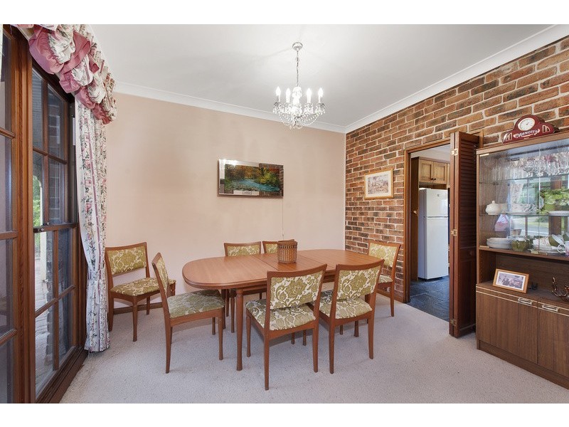 1 Guise Avenue, Casula NSW 2170