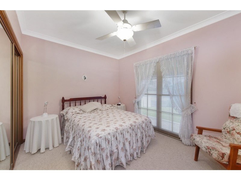 1 Guise Avenue, Casula NSW 2170