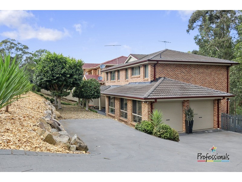 35 Leacocks Lane, Casula NSW 2170