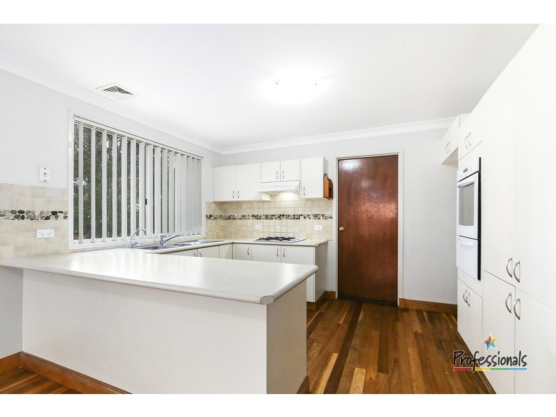 35 Leacocks Lane, Casula NSW 2170