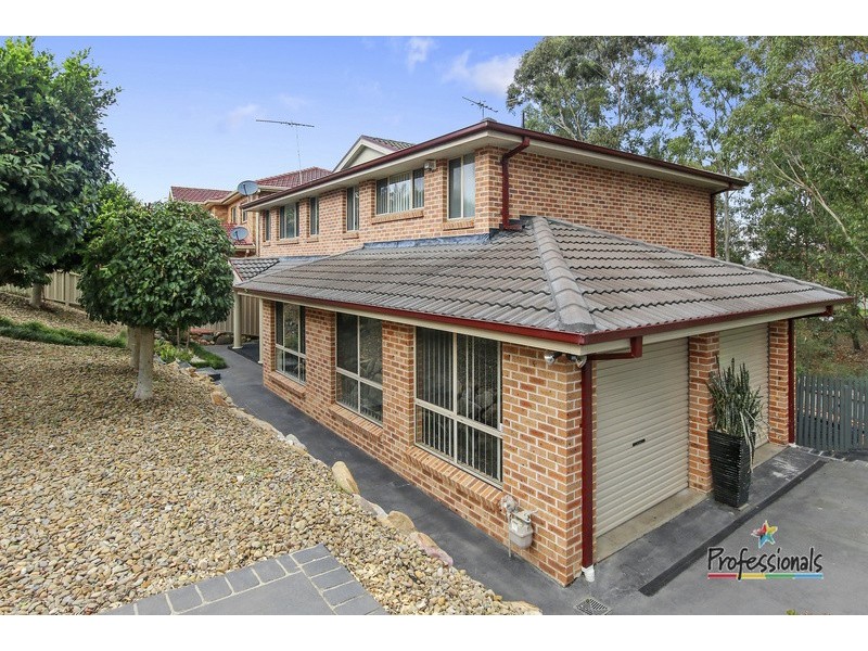 35 Leacocks Lane, Casula NSW 2170