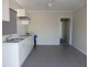 Granny Flat/4 Kenny Avenue, Casula NSW 2170