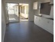 Granny Flat/4 Kenny Avenue, Casula NSW 2170