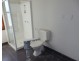 Granny Flat/4 Kenny Avenue, Casula NSW 2170