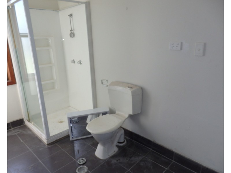 Granny Flat/4 Kenny Avenue, Casula NSW 2170