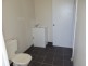 Granny Flat/4 Kenny Avenue, Casula NSW 2170