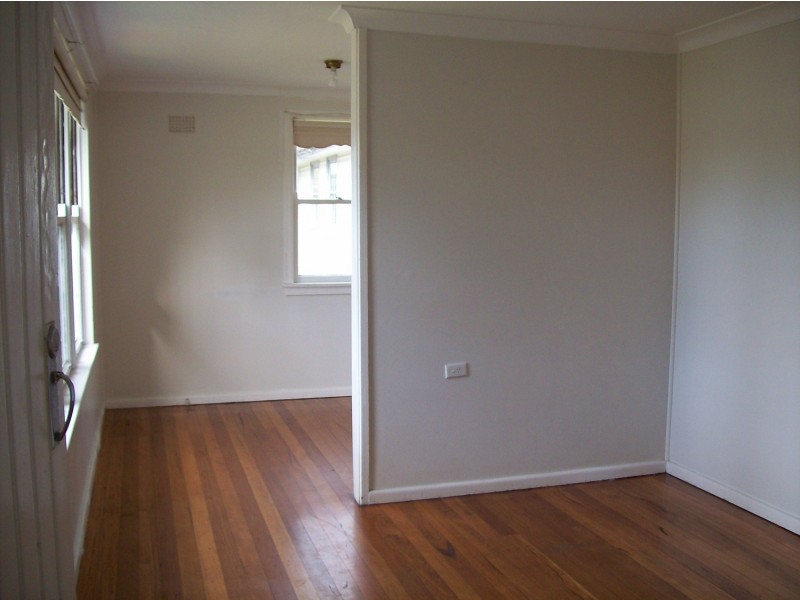 90 North Liverpool Road, Heckenberg NSW 2168