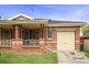 115A Saywell Road, Macquarie Fields NSW 2564