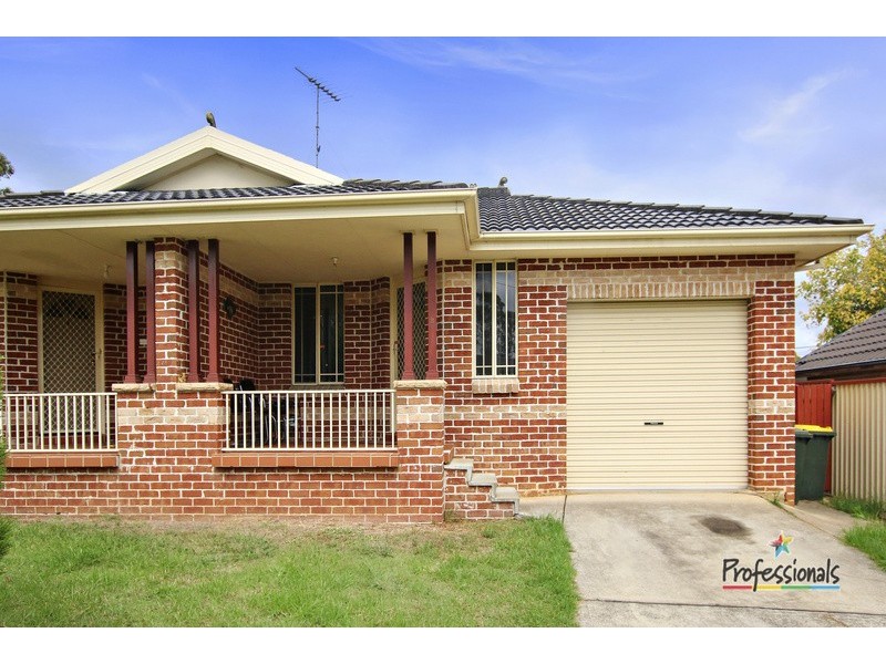 115A Saywell Road, Macquarie Fields NSW 2564