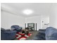 115A Saywell Road, Macquarie Fields NSW 2564
