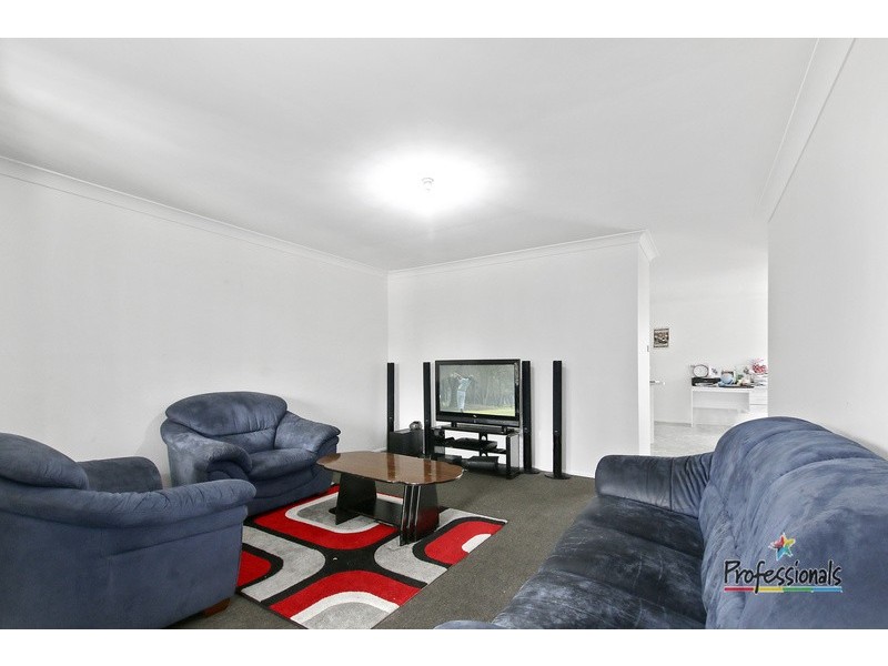 115A Saywell Road, Macquarie Fields NSW 2564