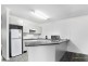 115A Saywell Road, Macquarie Fields NSW 2564