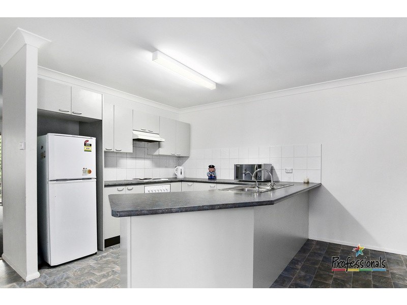 115A Saywell Road, Macquarie Fields NSW 2564