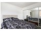 115A Saywell Road, Macquarie Fields NSW 2564