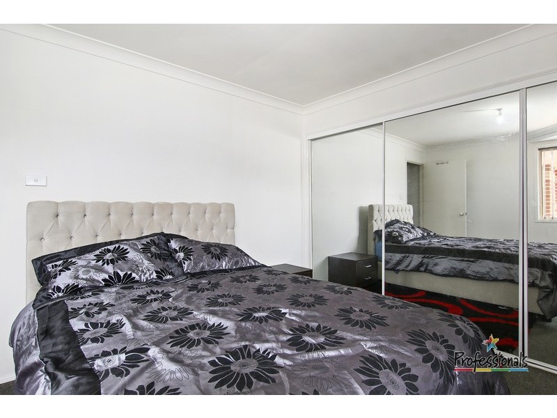 115A Saywell Road, Macquarie Fields NSW 2564