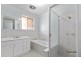 115A Saywell Road, Macquarie Fields NSW 2564
