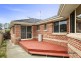 115A Saywell Road, Macquarie Fields NSW 2564