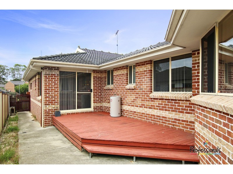 115A Saywell Road, Macquarie Fields NSW 2564