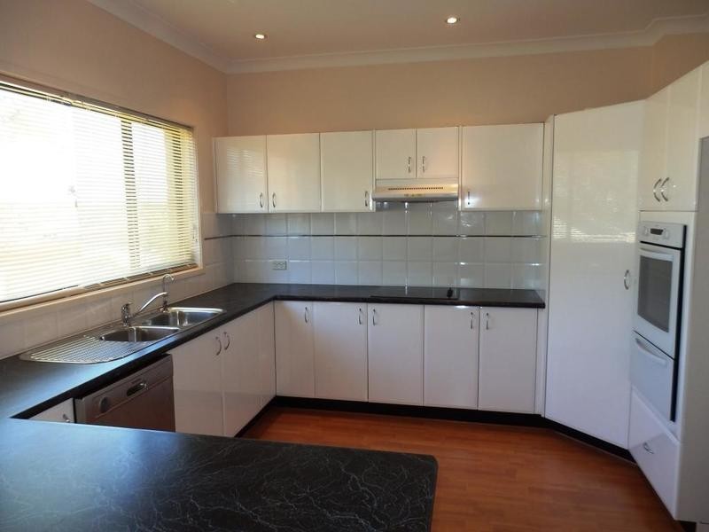 19 Yew Place, Casula NSW 2170