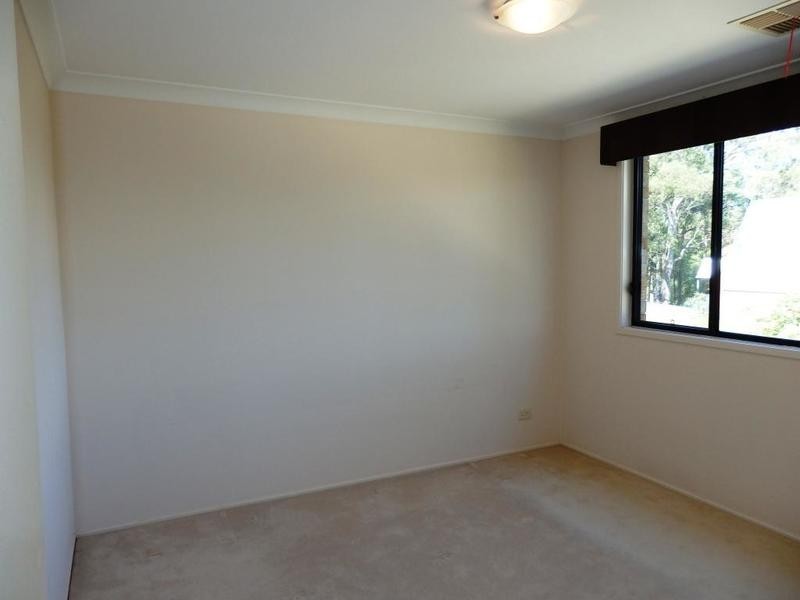 19 Yew Place, Casula NSW 2170