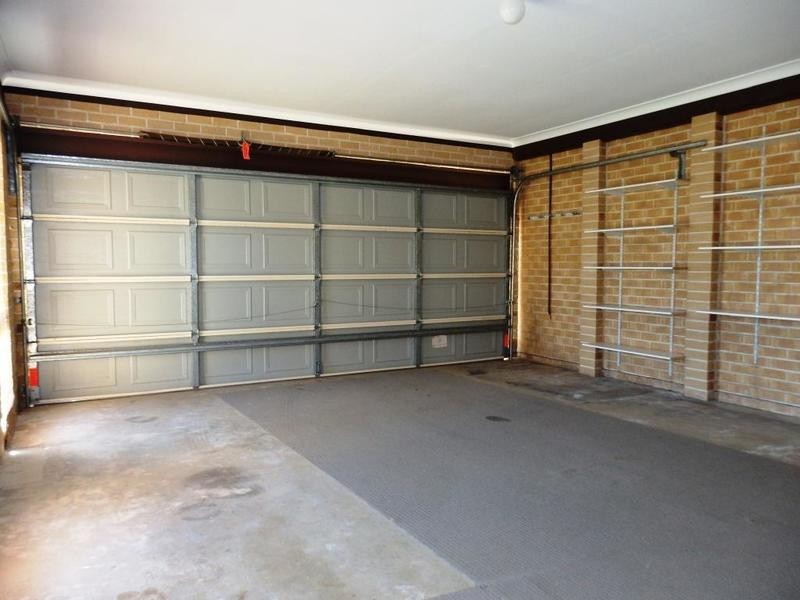 19 Yew Place, Casula NSW 2170