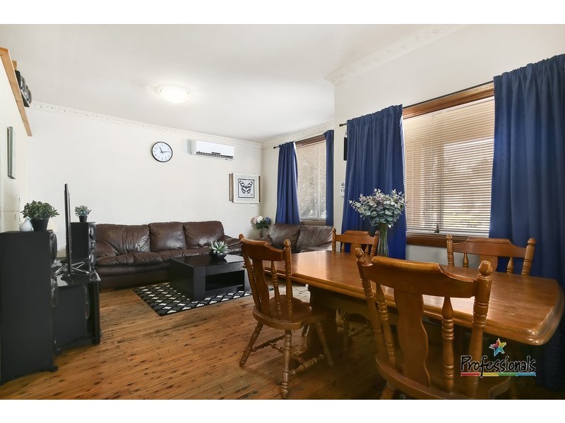 29 Ashcroft Avenue, Casula NSW 2170