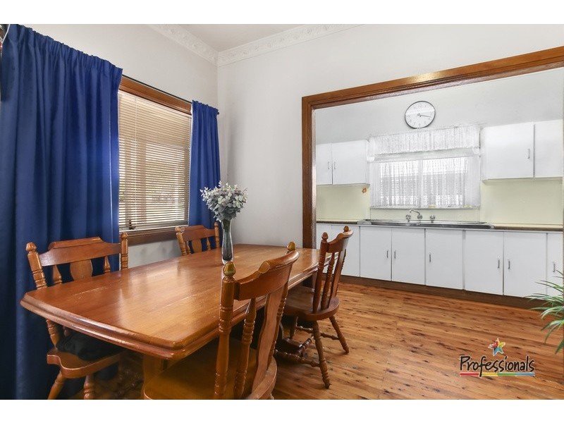 29 Ashcroft Avenue, Casula NSW 2170