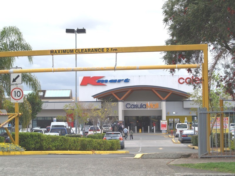 29 Ashcroft Avenue, Casula NSW 2170