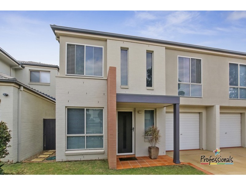 5 Hindostan Road, Glenfield NSW 2167