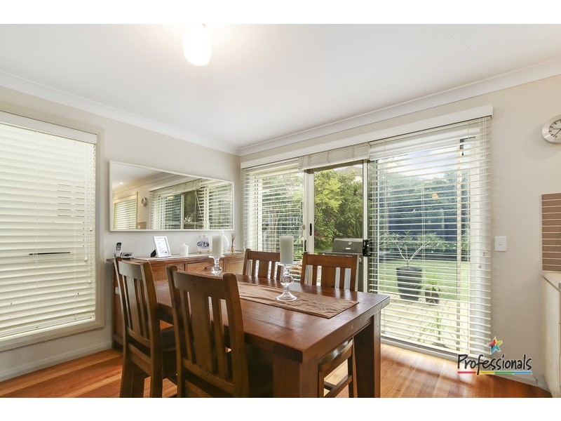 5 Hindostan Road, Glenfield NSW 2167