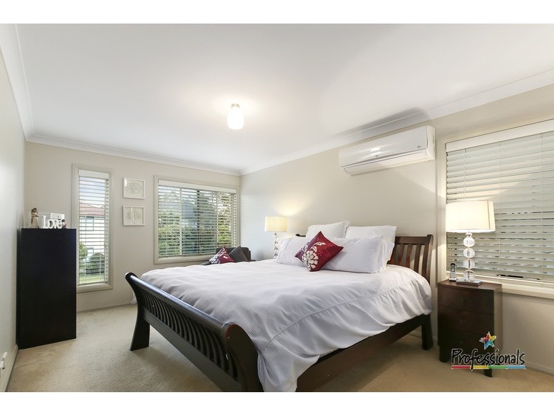 5 Hindostan Road, Glenfield NSW 2167