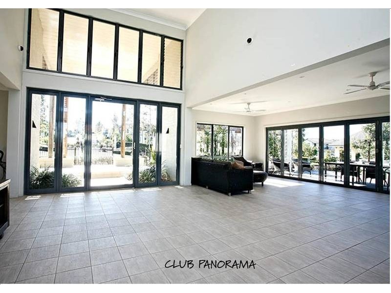 5 Hindostan Road, Glenfield NSW 2167