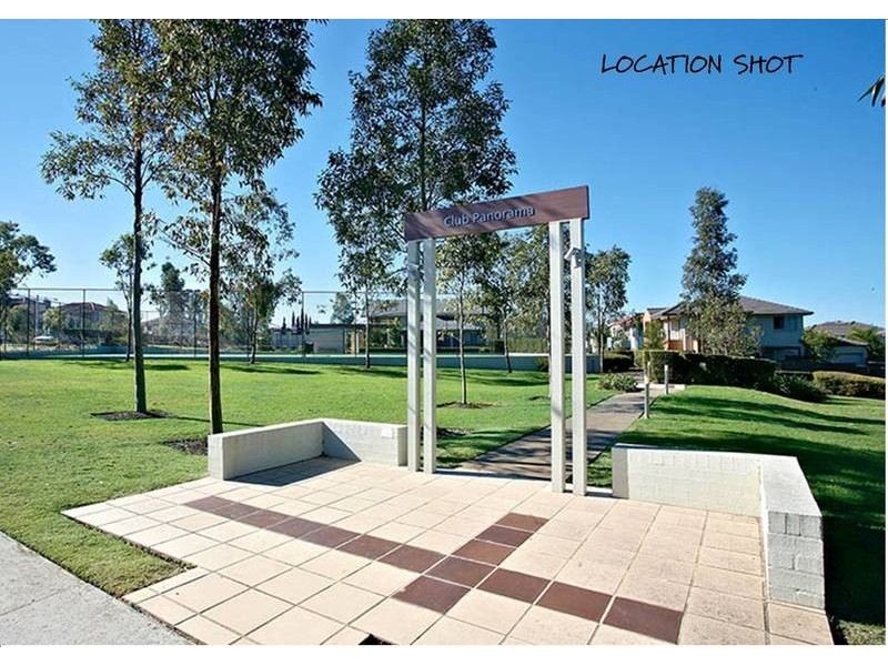 5 Hindostan Road, Glenfield NSW 2167