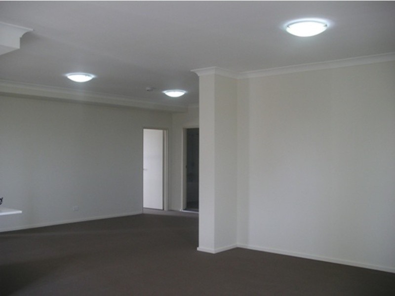 31/6-8 Bathurst Street, Liverpool NSW 2170