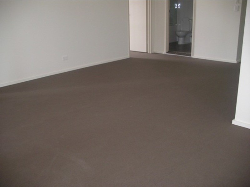 31/6-8 Bathurst Street, Liverpool NSW 2170