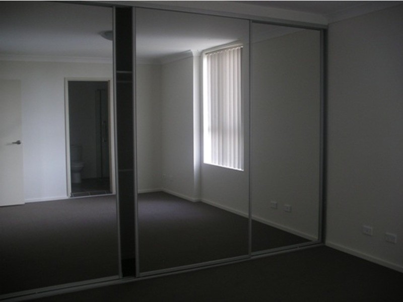 31/6-8 Bathurst Street, Liverpool NSW 2170