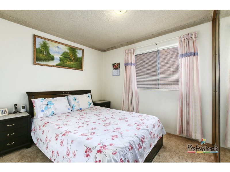 22/19 Speed Street, Liverpool NSW 2170