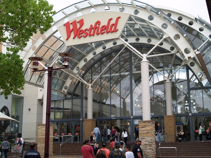 22/19 Speed Street, Liverpool NSW 2170