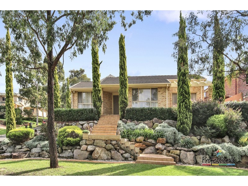 52 O’Dea Road, Mount Annan NSW 2567