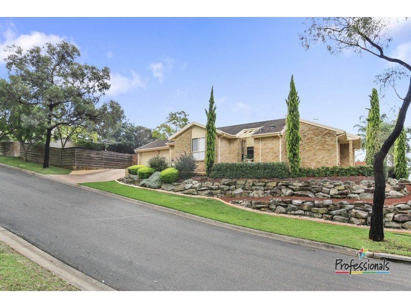 52 O’Dea Road, Mount Annan NSW 2567