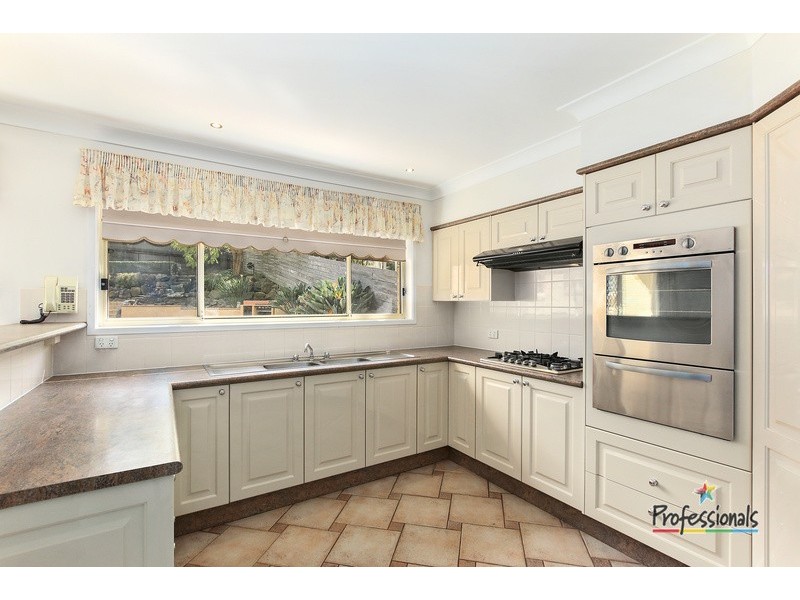 52 O’Dea Road, Mount Annan NSW 2567