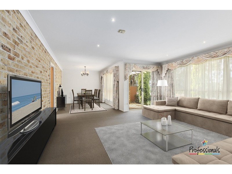 52 O’Dea Road, Mount Annan NSW 2567