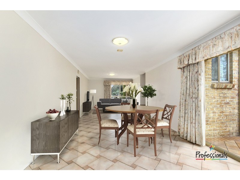 52 O’Dea Road, Mount Annan NSW 2567