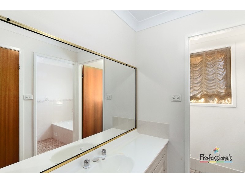 52 O’Dea Road, Mount Annan NSW 2567