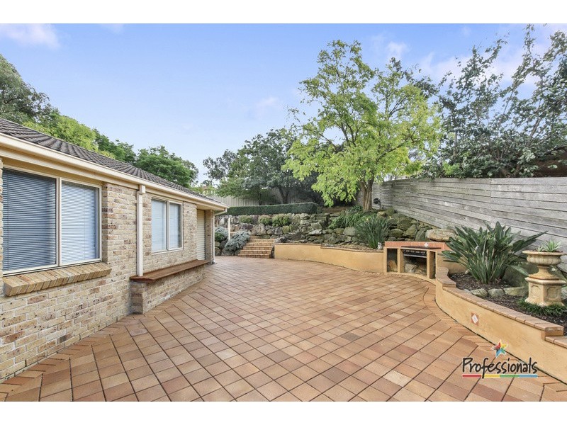 52 O’Dea Road, Mount Annan NSW 2567