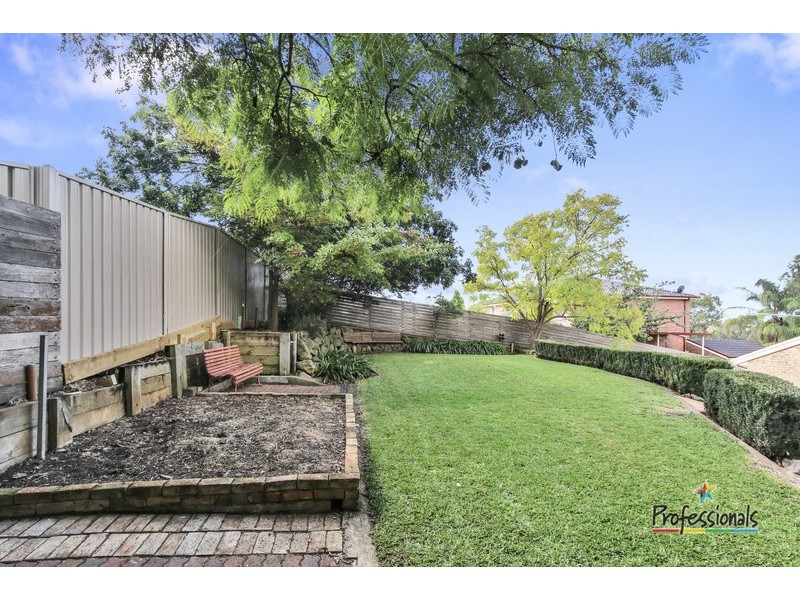 52 O’Dea Road, Mount Annan NSW 2567