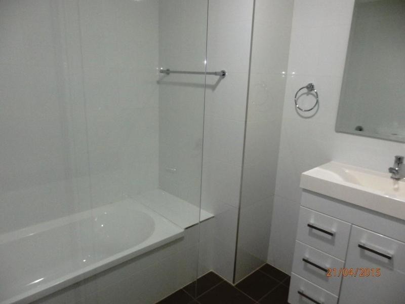 25/12-14 George Street, Liverpool NSW 2170